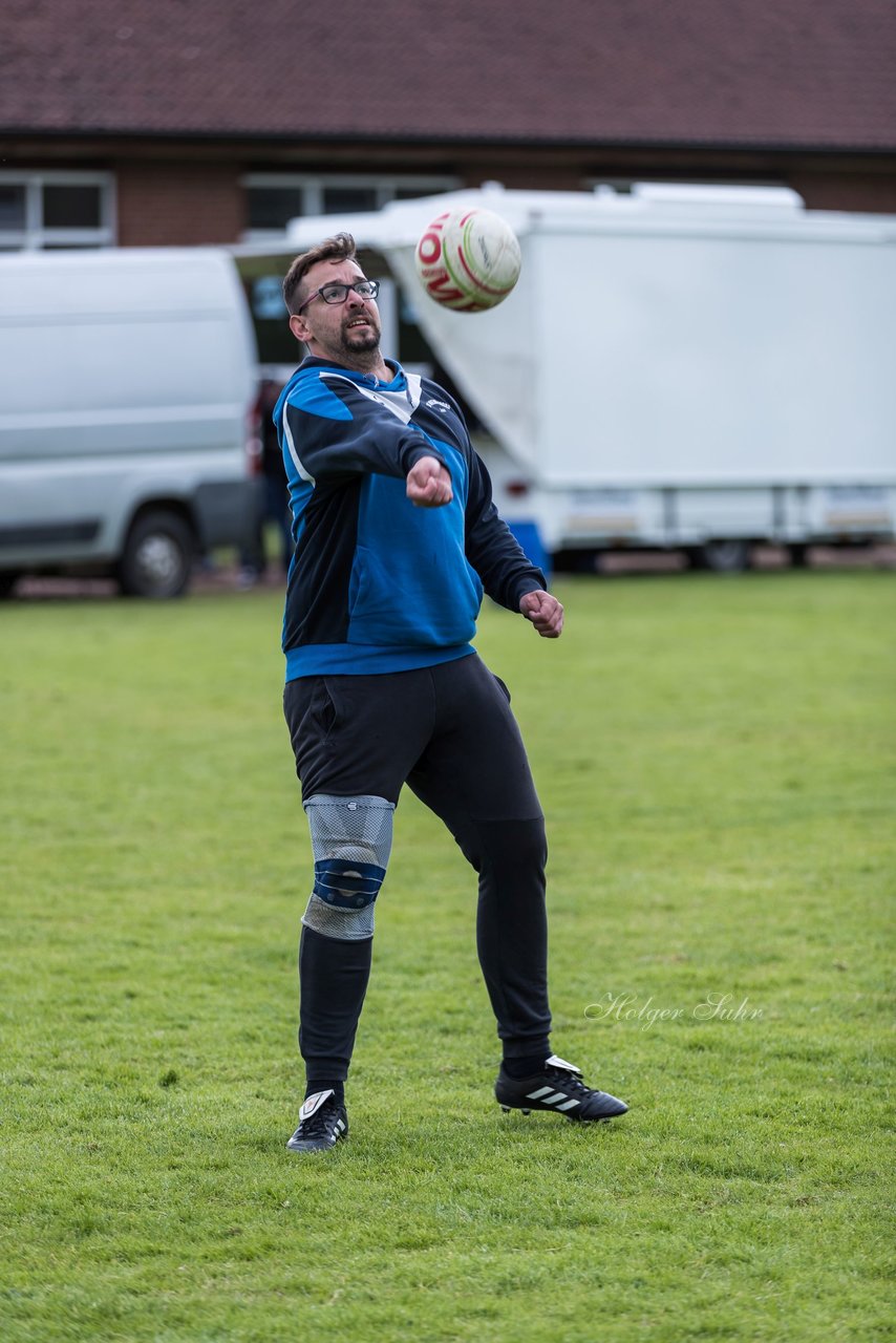 Bild 433 - TSV Jubilaeum